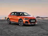 Audi-A1 Citycarver-2020-1024-12.jpg (161 KB)
