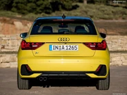 Audi-A1 Sportback-2019-1024-4a.jpg (124 KB)