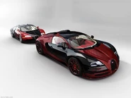 Bugatti-Veyron Grand Sport Vitesse La Finale-2015-1024-06.jpg (75 KB)