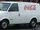 Chevrolet Astro