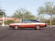 Dodge charger r t 426 hemi 19.jpeg (4.37 MB)