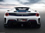 Ferrari-488 Pista Spider-2019-1024-06