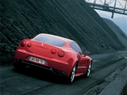 Ferrarigg5005 10.jpg (139 KB)