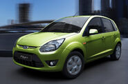 Ford-figo---concrete-wall-flip-squeeze