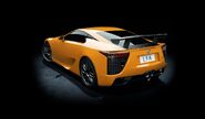 Lexus-lfa-SpecialEdition003