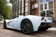 Marussia-b1-stock -(5)