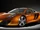 McLaren 12C