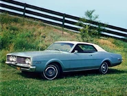 Mercury montego hardtop coupe.jpg (351 KB)