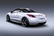 Peugeot-RCZ-Limited-Edition-3