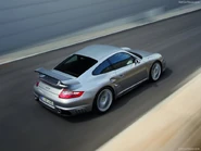 Porsche-911 GT2-2008-800-12.jpg (55 KB)