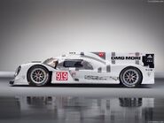 Porsche-919 Hybrid-2014-1024-02