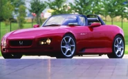 1995-Honda-SSM-Concept-147.jpg (491 KB)
