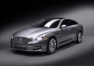 2010jaguarxj abh006