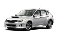 2011-Subaru-Impreza-WRX-5.jpg (203 KB)