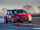 Citroën C3 Rally2