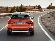 Audi-A1 Citycarver-2020-1024-41