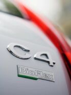 C4bioflex9.jpg (30 KB)