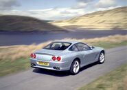 Ferrari-575M-Maranello-Rear-Side-View.jpg (238 KB)