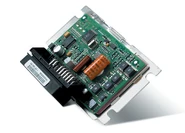 Ferrari-f430 2005 12.jpg (307 KB)