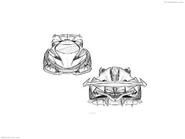 Gumpert-Apollo Intensa Emozione-2019-1024-1c.jpg (56 KB)