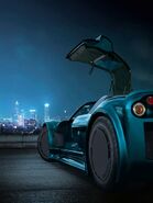 Gumpert-apollo-speed