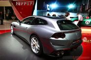 GTC4Lusso T