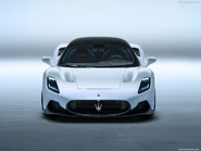 Maserati-MC20-2021-1024-28.jpg (68 KB)