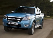 New-2009-ford-ranger---bt-50-basesmall.jpg (49 KB) Euro-spec Ford Ranger