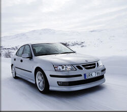 Saab9-3aerolead34