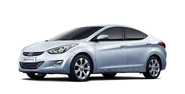 2011-Hyundai-Elantra-Avante-2