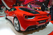 488rear