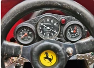 B4A7738B-2C13-483C-A0C8-2B9CB4B4365D.png (413 KB)