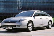 Citroen-c6-06-w