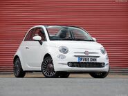 Fiat-500-2016-1024-06