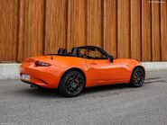 Mazda-MX-5 30th Anniversary-2019-1024-28