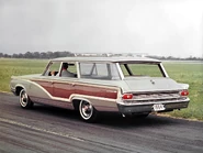 Mercury colony park 5.jpg (1.51 MB)