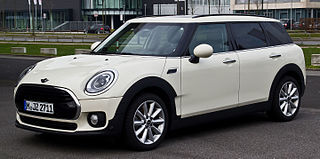 Spd r55 top