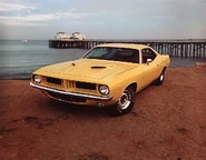 Plymouth barracuda 11.jpeg (741 KB)