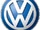 Volkswagen.png