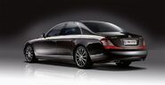 2010 maybach zeppelin 010-0211-950x650