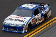 2012-nscs-99-car.jpg (39 KB)