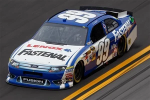 2012-nscs-99-car