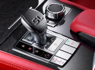 32-2012-mb-sl-leak2.jpg (124 KB)