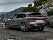 Audi-Q8 e-tron quattro-2024-1024-19.jpg (178 KB)