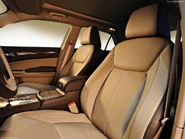 Lancia-Thema-2012-1024-3b.jpg (142 KB)