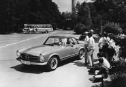 MERCEDESBENZSL-W113--medium-1965 22.jpg (88 KB)