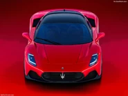 Maserati-MC20-2021-1024-22.jpg (73 KB)