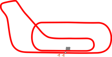 Monza 1922.svg