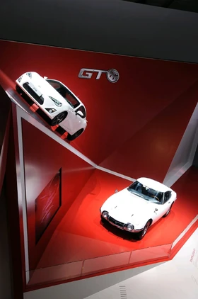 1280px-2012-03-07 Motorshow Geneva 4275.JPG