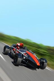 2019-Ariel-Atom-4-002